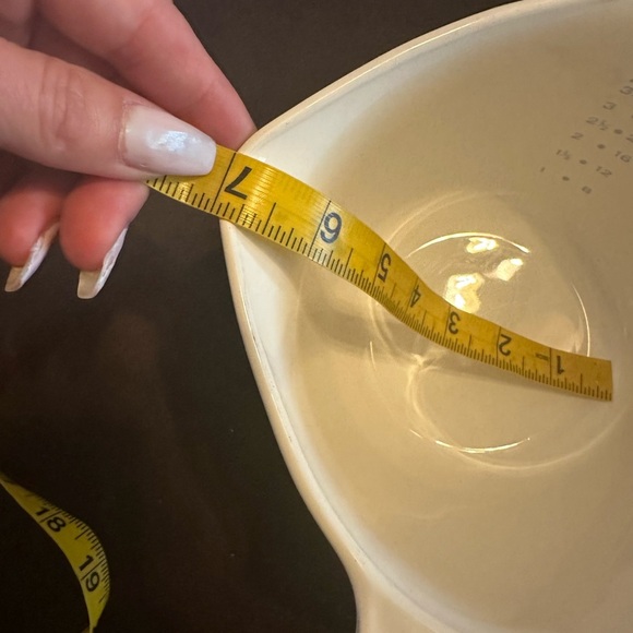 Corningware sauce maker - Picture 6 of 8